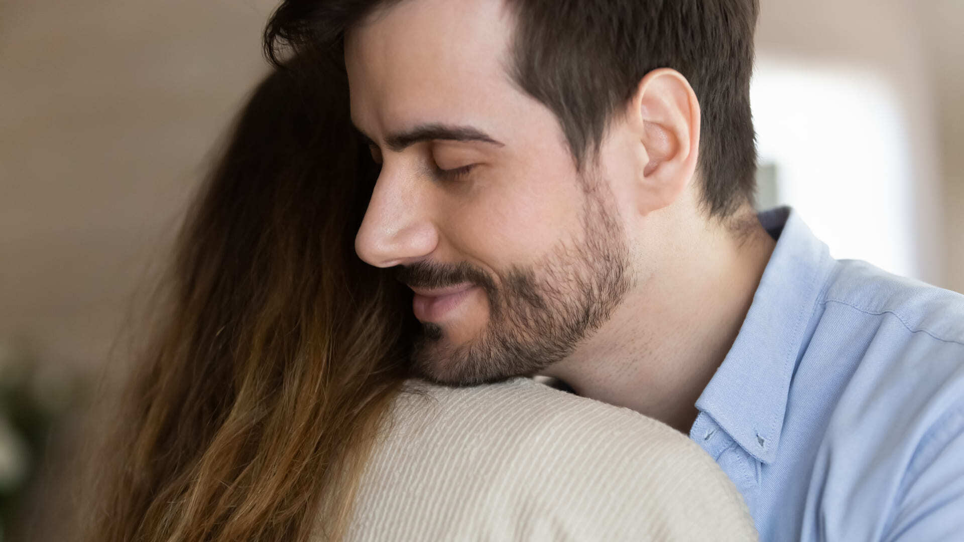 médiation de couple, renouer le dialogue